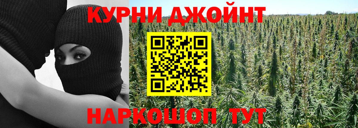 Марихуана SATIVA & INDICA  Бошки марихуана THC 21%  Балашиха  Вход с VPN  Бошки марихуана тримм 